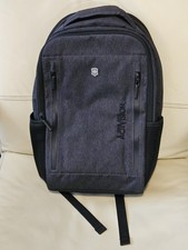 Victorinox Journey Crossing 16
