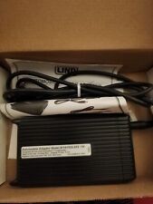 Lind Auto DC Power Adapter for Panasonic ToughBooks picture