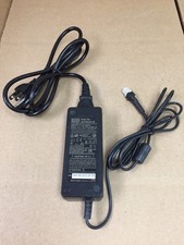 MEAN WELL MW GST60A48-EQ 48V 1.25A 60W AC/DC Power Adaptor 4-Pin picture