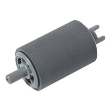Replacement Part: Brother W128275114 PUR2001C Pur-2001C Pick-Up Roller 1 Pc(S) ~E~ picture
