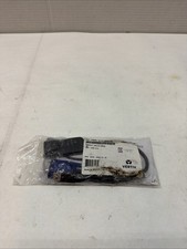 Vertiv Avocent MPU Virtual Media CAC | VGA Video Connection (MPUIQ-VMCHS) picture