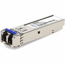 AddOn SFP+ Module picture