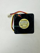 Sunon GM1204PQV1-8A Fan MagLev  DC 12V 2.8W picture