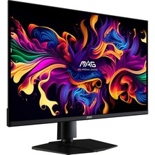 MSI MAG 321UP 31.5