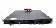 Cisco PWR-RPS2300 Redundant Power System 2300 1U picture