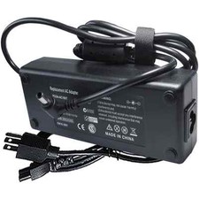 AC ADAPTER CHARGER SUPPLY FOR Sony Vaio PCG-7D3L PCG-7Z1L PCG-7Z2L picture