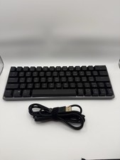 Cooler Master SK622 Wireless 60% Mechanical Keyboard *Red Switch* picture