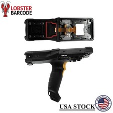 ⭐ Back Cover Replacement for Zebra MC9300 ,MC930B ⭐ picture