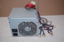 Vintage Apple OEM Power Macintosh 8600 9600 390W Power Supply 614-0062 DPS-350FB picture
