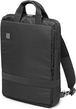 Moleskine Powerseal 15