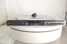 Intel SR1630GP Rackmount Server XEON X3430 2GB SEE NOTES picture