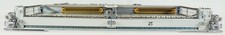 Cisco A9K-SIP-700 SPA Interface Processor-700 A9K-SIP-700 V02 800-25580-03  picture