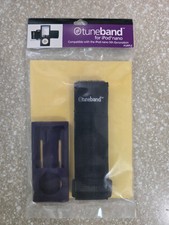Tune Band For iPod Nano GEN 5. New In Box. See Photos. picture