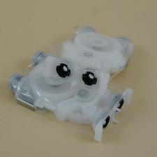 5PCS DX6 Ink Damper For Epson Stylus Pro 7890 9890 7900 9900 Printer picture