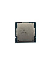 Intel SRKMZ Xeon E-2388G 8Core 3.2Ghz 16MB Processor picture