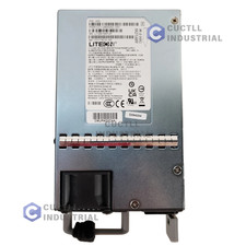New Cisco PWR-CC1-250WAC 341-101116-01 250W AC Power Supply  picture