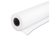 Hp Matte Super Hw Plus Paper 60Inx100Ft picture