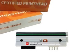 GENUINE & MINT🔥 Printhead 203 dpi PHD20-2181-01 for Datamax I-CLASS Printers picture