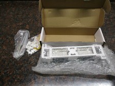  Monoprice MP-C5U8WMH12 7299 10