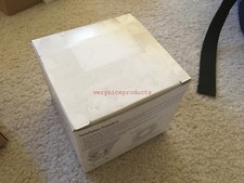 Supermicro SNK-P0015A4 LGA775 2U Server Processor Heatsink & Cooling Fan picture