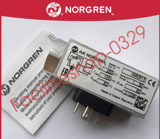 1pcs NEW IMI NORGREN pressure switch 0880613 DHL/FedEx picture