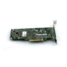 Adaptec Microsemi 2277500-R ASR-8805 PCIe 3.0 x8 12Gb/s SAS/SATA RAID Controller picture