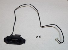 Genuine Dell OEM Latitude 14 Rugged 5404 5414 Speaker picture