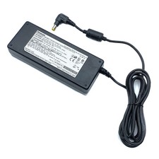 Original Panasonic AC Adapter Charger for Toughbook CF-29 CF-30 CF-31 n/PC picture