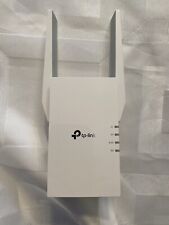 TP-LINK RE505X Wi-Fi Range Extender picture
