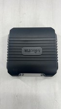 Mikrotik LtAP LTE6 kit 300 Mbit/s Nero Supporto Power over Ethernet (PoE) picture