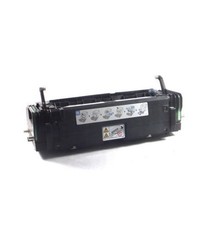 Genuine Ricoh Black Drum Unit SP C352 picture