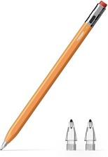 Metapen Air 8 Pro X iPad Pencil for Apple iPad 2018-2026 picture