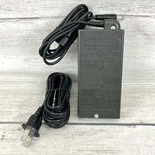 Genuine Canon AC Power Adapter K30287 w/ Cord for Canon Pixma iP100 Printer picture