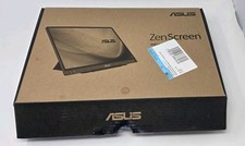 ASUS MB16ACEASUS Zenscreen 15.6