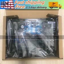 1PC Brand New  ABB Circuit Board DSQC639 3HAC041443-001 NEW picture