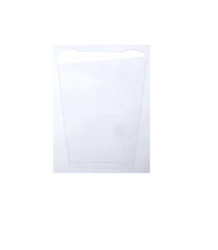 3PCS Toughened Screen Protector for Zebra TC73 TC78 picture