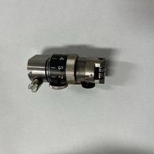 New FOR Cutter Holder 4N SPA-0053 for Mimaki CF2-0912 CF2-1215 CF2-1218 picture