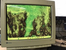 VINTAGE GATEWAY VX900 CM751U 19