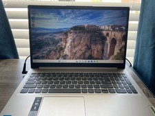 Lenovo  Excellent Ideapad 1 15.6