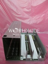 IBM 39J0736, 10N7272  Processor Enclosure & Backplane 9406-570 9116-561 9117-570 picture