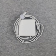 Apple 96W USB-C Power Adapter - MX0J2AM/A | MN#PD-96W picture