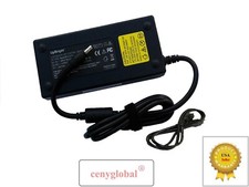 AC Adapter For Clover Station 1.0 Printer P100 C100 POS System C500 Hub H500 YJ1 picture