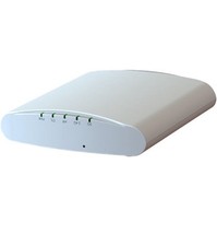 Ruckus Wireless ZoneFlex R310 Unleashed Indoor Access Point Dual-Band, 802.11ac picture