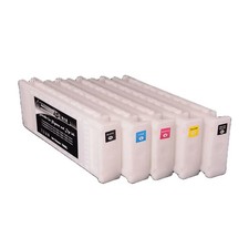 T6941-T6945 Compatible Ink Cartridge for Epson SC T3200 T5200 T7200 T3000 T5000 picture