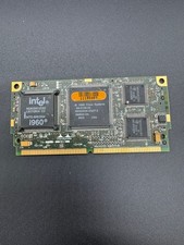 RAM INTEL i960 picture
