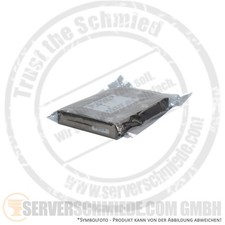 6TB 3.5