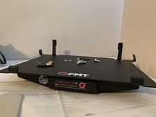  First Mobile Technologies Docking Station FM-C-XFR-E3 First Cradle  picture