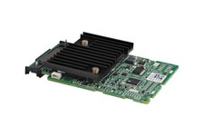 Dell PERC H330 12G SAS Mini Controller TD1CR | 1 Year Warranty picture