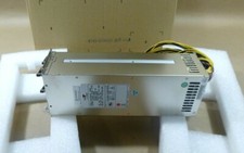 EMACS Zippy M1W2-5E00V3V, 2U Redundant Form ,1400W Gold 80 Power Supply picture