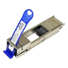HP 655874-B21 picture